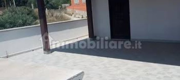 2 غرف نوم فيلا في Realmonte, Italy رقم 251634 3