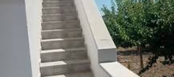 2 غرف نوم فيلا في Realmonte, Italy رقم 251634 2