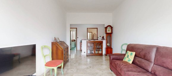 3 Schlafzimmer Wohnung in Milan, Italy, Nr. 307700 7