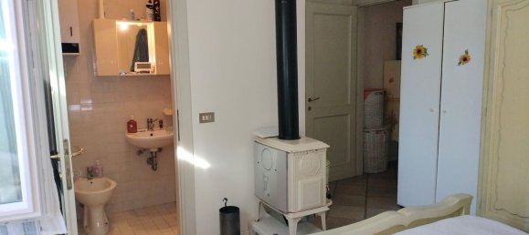 4 rooms Apartment in San Leo, Italy No. 294861 16