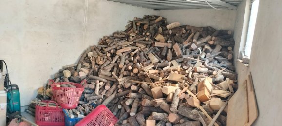 4 rooms Apartment in San Leo, Italy No. 294861 24