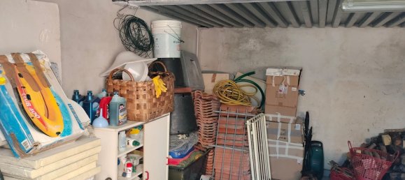 4 rooms Apartment in San Leo, Italy No. 294861 23