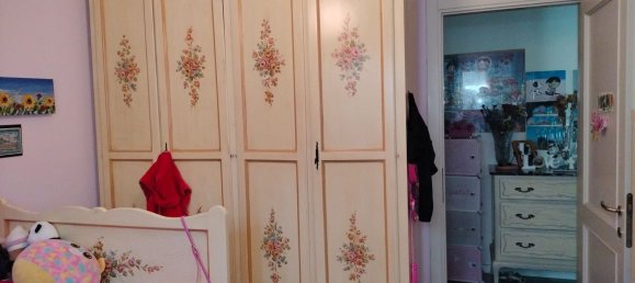 4 rooms Apartment in San Leo, Italy No. 294861 19