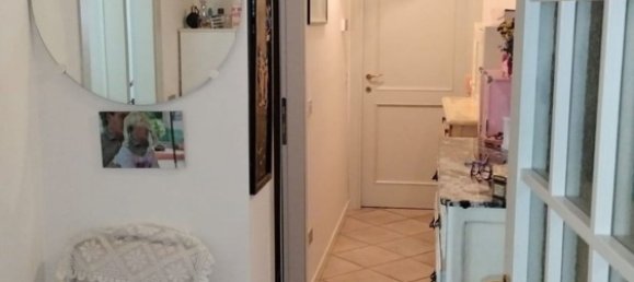 4 rooms Apartment in San Leo, Italy No. 294861 13