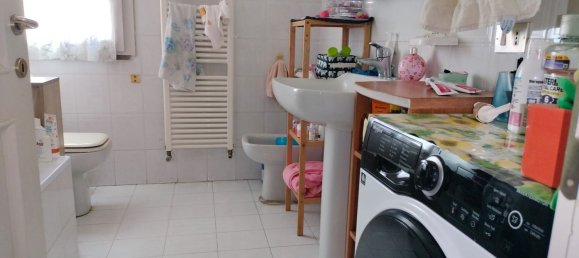 4 rooms Apartment in San Leo, Italy No. 294861 20