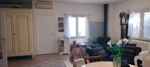 4 rooms Apartment in San Leo, Italy No. 294861 7