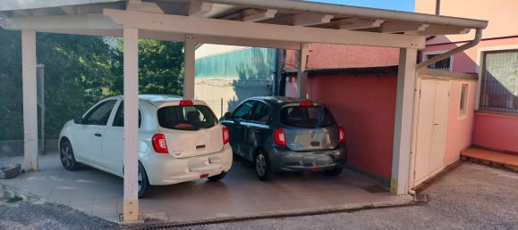 4 rooms Apartment in San Leo, Italy No. 294861 6