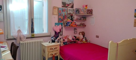 4 rooms Apartment in San Leo, Italy No. 294861 18