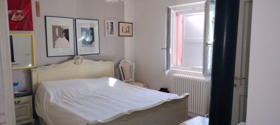 4 rooms Apartment in San Leo, Italy No. 294861 14