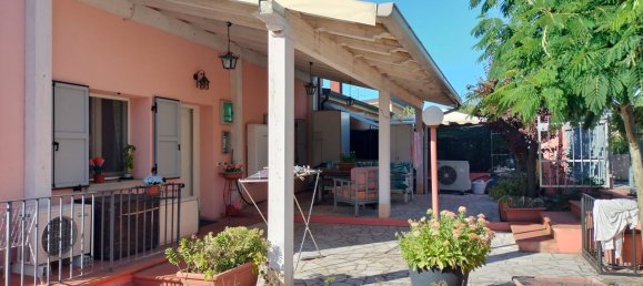 4 rooms Apartment in San Leo, Italy No. 294861 3