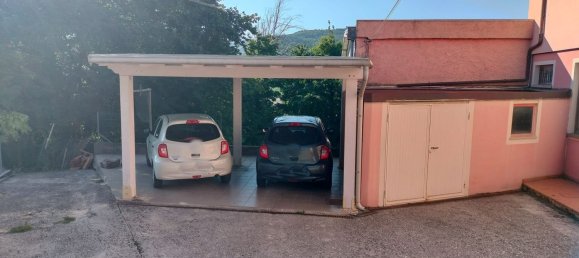 4 rooms Apartment in San Leo, Italy No. 294861 5