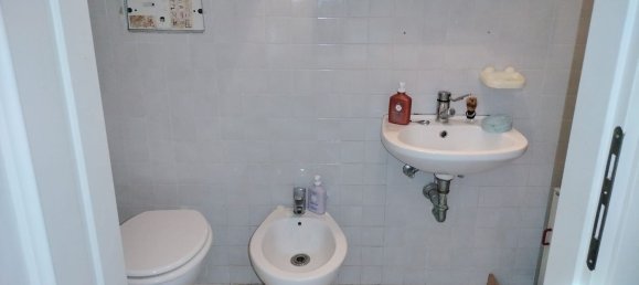 4 rooms Apartment in San Leo, Italy No. 294861 17