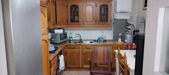 4 rooms Apartment in San Leo, Italy No. 294861 10