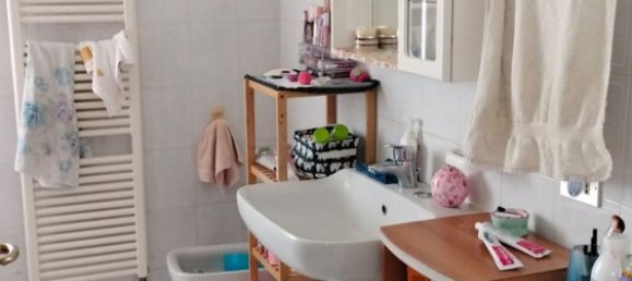 4 rooms Apartment in San Leo, Italy No. 294861 21