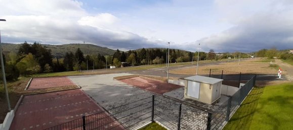  Land in Hochtaunuskreis, Germany No. 321218 7