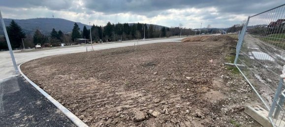  Land in Hochtaunuskreis, Germany No. 321218 3