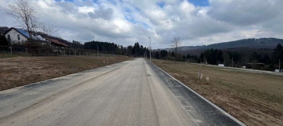  Land in Hochtaunuskreis, Germany No. 321218 9