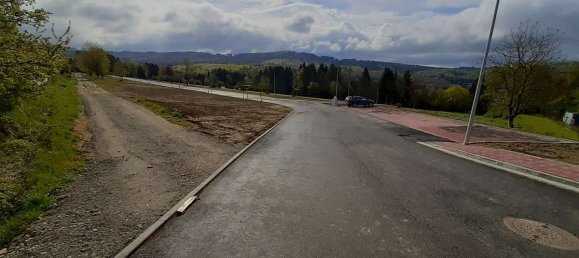  Land in Hochtaunuskreis, Germany No. 321218 2