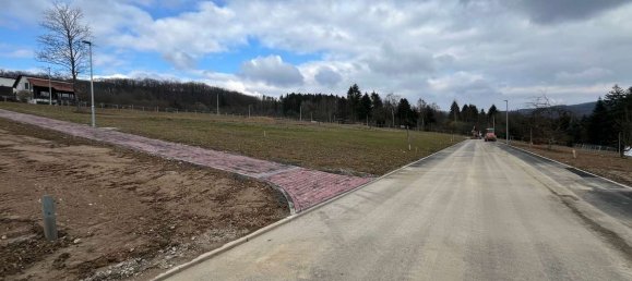  Land in Hochtaunuskreis, Germany No. 321218 10