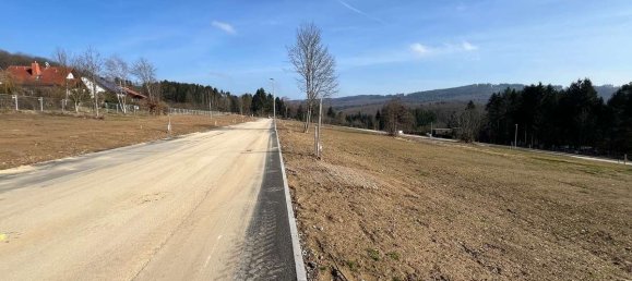  Land in Hochtaunuskreis, Germany No. 321218 8