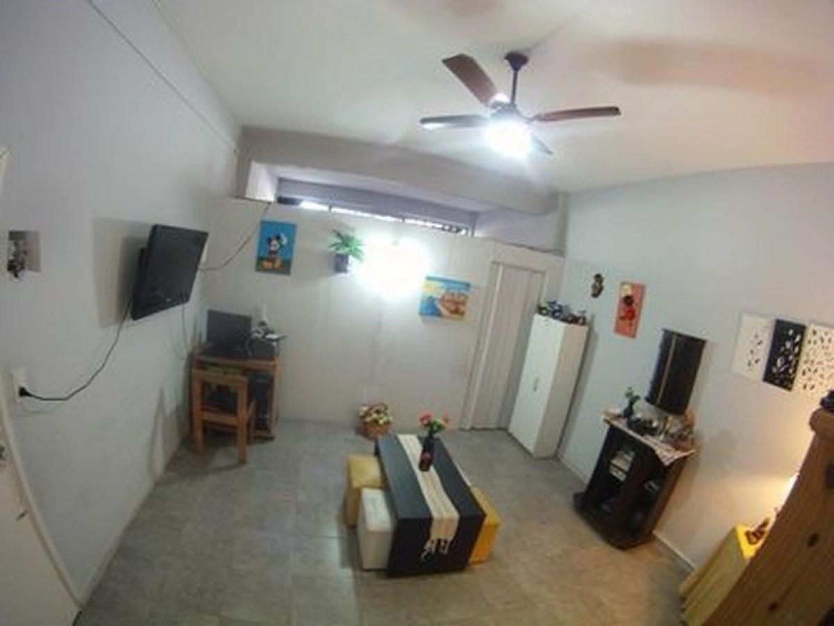 Studio in Mar del Plata, Argentina, Nr. 73881