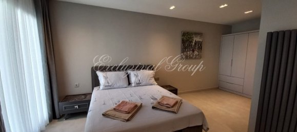 Apartamento de 2+1 en Bodrum, Turkey No. 28927 4