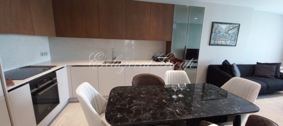 Apartamento de 2+1 en Bodrum, Turkey No. 28927 6