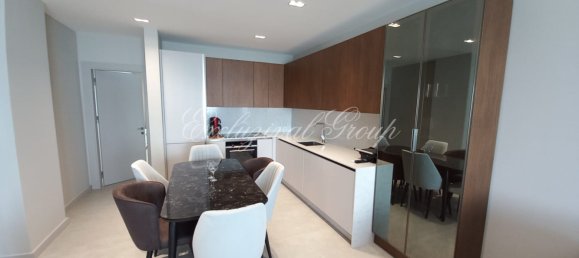 Apartamento de 2+1 en Bodrum, Turkey No. 28927 8