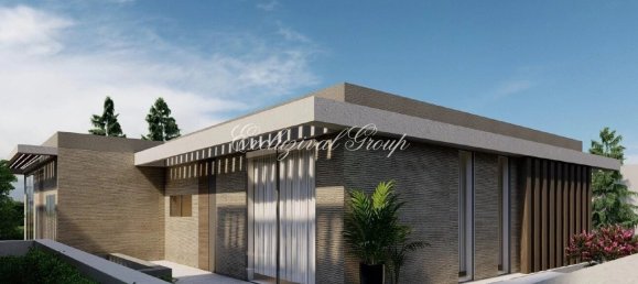 Apartamento de 2+1 en Bodrum, Turkey No. 28927 2