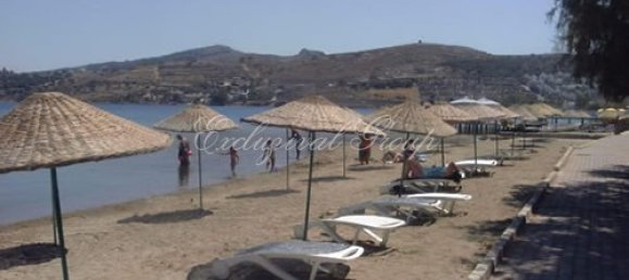 Apartamento de 2+1 en Bodrum, Turkey No. 28927 18