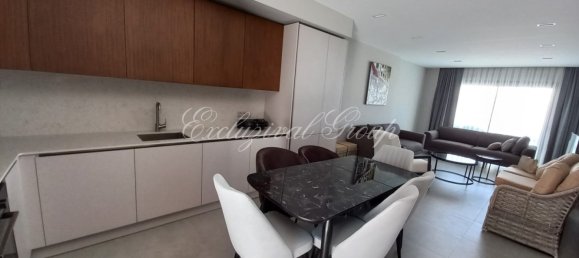 Apartamento de 2+1 en Bodrum, Turkey No. 28927 7