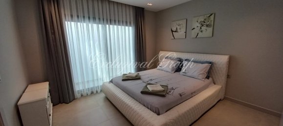 Apartamento de 2+1 en Bodrum, Turkey No. 28927 11