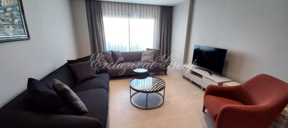 Apartamento de 2+1 en Bodrum, Turkey No. 28927 9