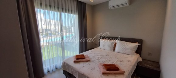 Apartamento de 2+1 en Bodrum, Turkey No. 28927 5