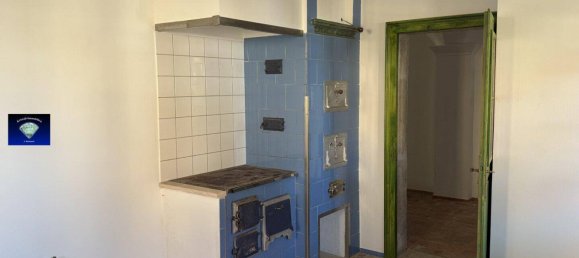 5 rooms Castles in Bruckneudorf, Austria No. 210226 19