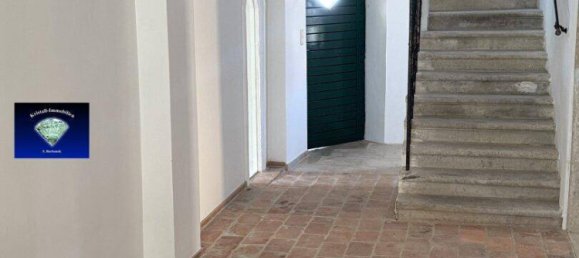 5 rooms Castles in Bruckneudorf, Austria No. 210226 11