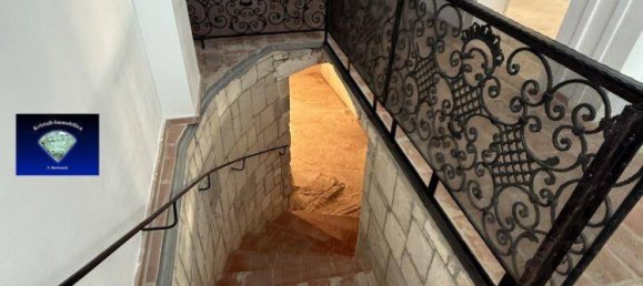 5 rooms Castles in Bruckneudorf, Austria No. 210226 6