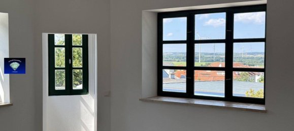 5 rooms Castles in Bruckneudorf, Austria No. 210226 2