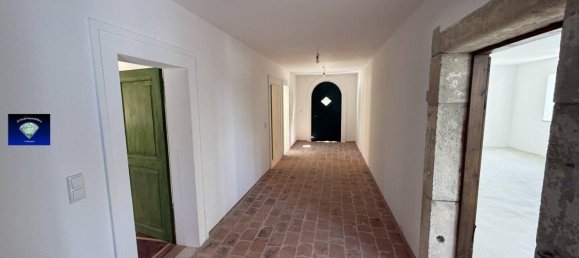 5 rooms Castles in Bruckneudorf, Austria No. 210226 23