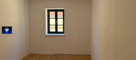 5 rooms Castles in Bruckneudorf, Austria No. 210226 25