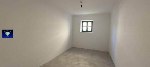 5 rooms Castles in Bruckneudorf, Austria No. 210226 21