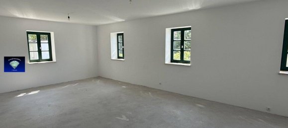 5 rooms Castles in Bruckneudorf, Austria No. 210226 4