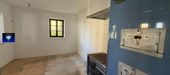 5 rooms Castles in Bruckneudorf, Austria No. 210226 20