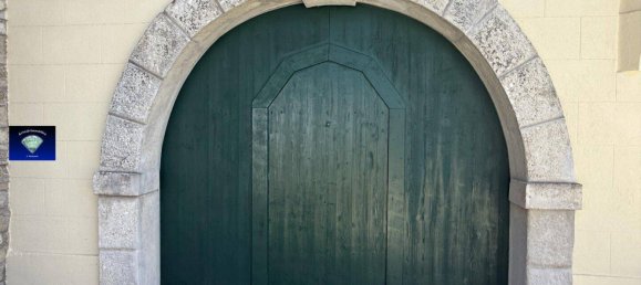 5 rooms Castles in Bruckneudorf, Austria No. 210226 14