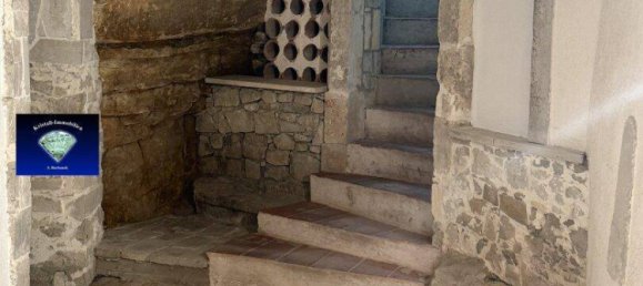 5 rooms Castles in Bruckneudorf, Austria No. 210226 13