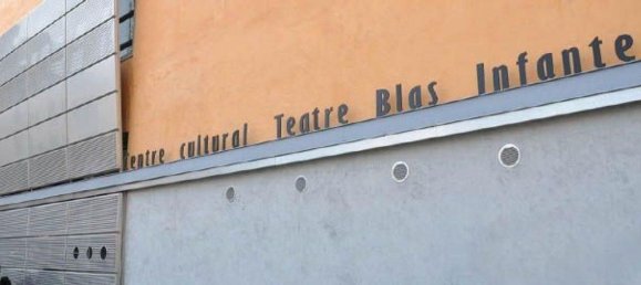 2 Schlafzimmer Wohnung in Badalona, Spain, Nr. 30520 8