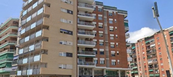 2 Schlafzimmer Wohnung in Badalona, Spain, Nr. 30520 2