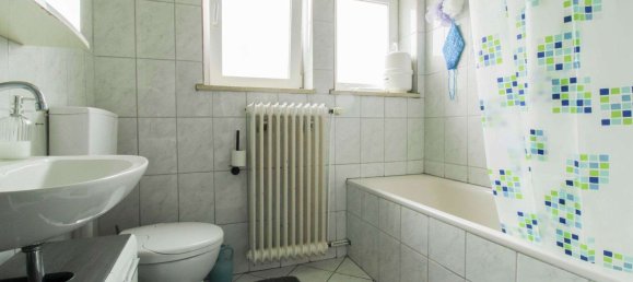 Квартира с 2 спальнями в Штайнфурт, Германия № 264871 7