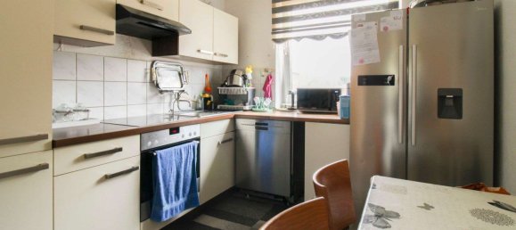 Квартира с 2 спальнями в Штайнфурт, Германия № 264871 4