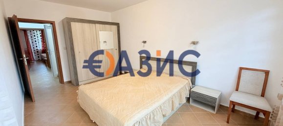 2 bedrooms Apartment in Sveti Vlas, Bulgaria No. 604 9